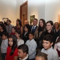 Castellón, 2016