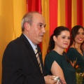 Castellón, 2016