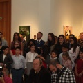 Castellón, 2016
