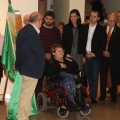 Castellón, 2016