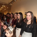 Castellón, 2016