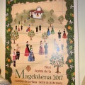 Castellón, 2016