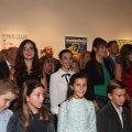 Castellón, 2016