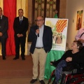 Castellón, 2016