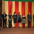 Castellón, 2016