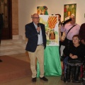 Castellón, 2016