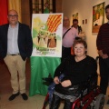 Castellón, 2016
