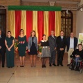 Castellón, 2016