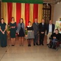 Castellón, 2016