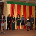 Castellón, 2016