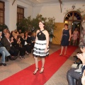Sara Cambronero