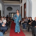 Sara Cambronero
