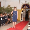Sara Cambronero