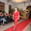 Sara Cambronero
