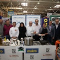 Show-cooking