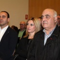 Onda Cero Castellón
