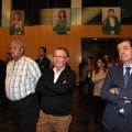 Onda Cero Castellón