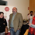 Onda Cero Castellón