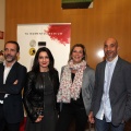 Onda Cero Castellón