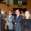 Onda Cero Castellón