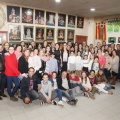 Castellón, 2016