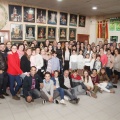 Castellón, 2016