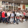 Castellón, 2016