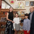 Castellón, 2016