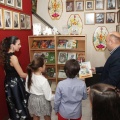 Castellón, 2016
