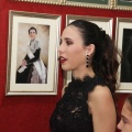 Castellón, 2016