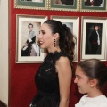 Castellón, 2016