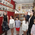 Castellón, 2016