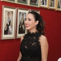 Castellón, 2016