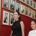 Castellón, 2016