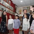 Castellón, 2016