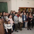 Castellón, 2016