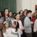 Castellón, 2016