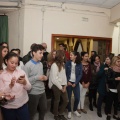 Castellón, 2016