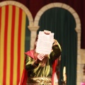 Castellón, 2016