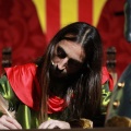 Castellón, 2016