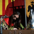 Castellón, 2016
