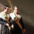 Castellón, 2016