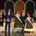 Castellón, 2016