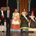 Castellón, 2016