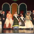 Castellón, 2016