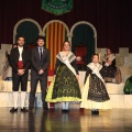Castellón, 2016