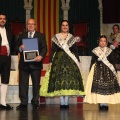 Castellón, 2016