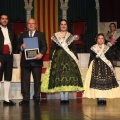 Castellón, 2016