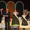Castellón, 2016