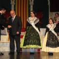 Castellón, 2016